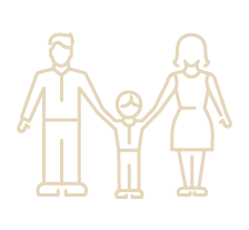 hill-country-community-style-guide_children-services hill-country-community-style-guide_children-services